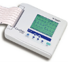 Electrocardiographes ECG