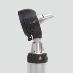 OTOSCOPE HEINE K180 