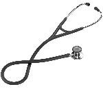 STETHOSCOPE SPENGLER CARDIO PRESTIGE II DOUBLE PAVILLON