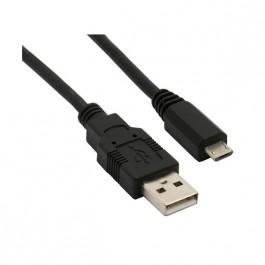 CABLE USB COMPEX WIRELESS PRO