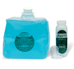 GEL DE CONTACT POUR ÉCHOGRAPHIE BLEU 250 ML 