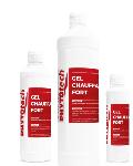 GEL CHAUFFANT FORT PHYTOTECH 500 ML 