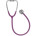 STÉTHOSCOPE LITTMANN CLASSIC III 3M PRUNE