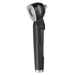 Otoscope Luxascope LED 2.5V LUXAMED Noir