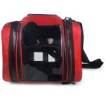 SAC DE TRANPORT POUR MONITEUR DE SIGNES VITAUX EDAN M3A 