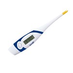 Thermomètres médicaux