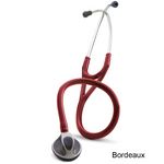 MATERIEL DE DIAGNOSTIC MEDICAL