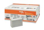 Essuie main Enchev�tr�s SAVE PLUS avec pli en Z