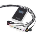 ECG DE REPOS CARDIOVIT CS104 BLUETOOTH SCHILLER