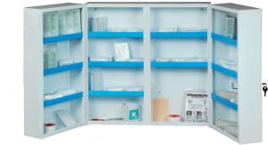 https://www.medical-hygiene.com/Files/28696/Img/08/armoire-a-pharmacie-2-portes-medical-hygiene-big.jpg