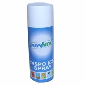 BOMBE DE FROID 400 ML