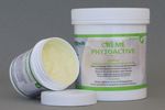 CREME DE MASSAGE PHYTOACTIVE PHYTOTECH 130 ML