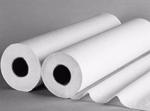 DRAPS D'EXAMEN GRANDE LARGEUR 70 X 35 CM - 6 RLX