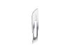 LAMES DE BISTOURIS STERILES SWANN-MORTON N°21