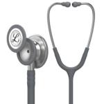 STÉTHOSCOPE LITTMANN CLASSIC III 3M GRIS 