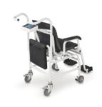 FAUTEUIL PÈSE-PERSONNE MCC KERN