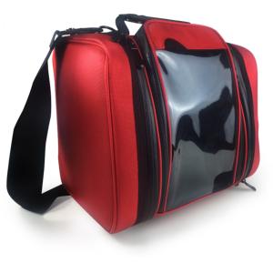 SAC DE TRANPORT POUR MONITEUR DE SIGNES VITAUX EDAN M3A 