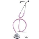 Stéthoscopes Infirmières