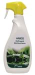 NETTOYANT ANIOS MULTI SURFACES 750 ML