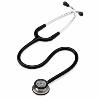 STETHOSCOPE LITTMANN CLASSIC III NOIR 