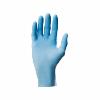 GANTS NITRILE NITRISKIN LCH NON POUDRES Taille SMALL