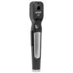 Ophthalmoscope  LuxaScope LED 2.5 V