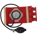 TENSIOMÈTRE MANOBRASSARD SPENGLER VAQUEZ-LAUBRY CLASSIC