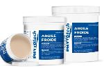 ARGILE FROIDE PHYTOTECH 130 ML