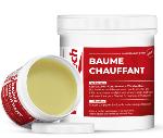 BAUME CHAUFFANT PHYTO 500 ml 