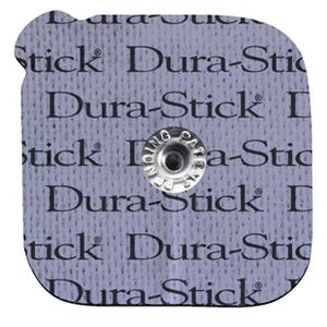 ELECTRODES DURA STICK PLUS  SNAP CEFAR COMPEX