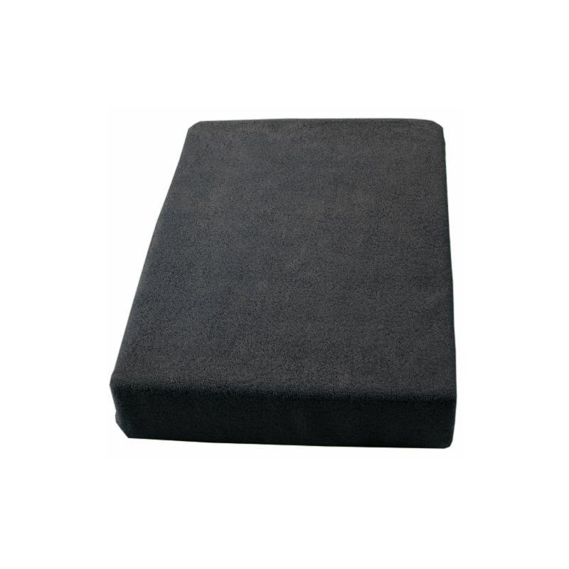 Drap Housse Coton pour table Weelko