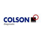 Stéthoscopes Colson