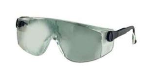 LUNETTES DE PROTECTION 3M