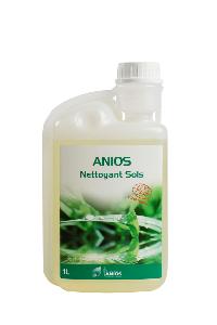 ANIOS NETTOYANT SOLS 1L