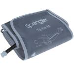 Brassard Tensiomètre SPENGLER ES-60 Taille M