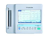 APPAREIL ECG CARDIMAX FUKUDA DENSHI FX-8200