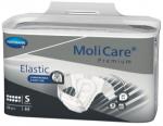 CHANGE MOLICARE PREMIUM ELASTIC 10 GOUTTES TAILLE S