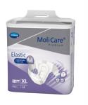 CHANGE MOLICARE PREMIUM ELASTIC HARTMANN 8 GOUTTES XL 