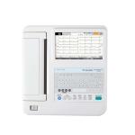 APPAREIL ECG CARDIMAX FUKUDA DENSHI FX-8400