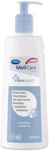 GEL DOUX LAVANT MoliCare 500ML - HARTMANN