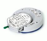 PACK DEFIBRILLATEUR AUTOMATIQUE HEARTSINE SAMARITAN PAD 360P 