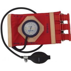 TENSIOMÈTRE MANOBRASSARD SPENGLER VAQUEZ-LAUBRY CLASSIC