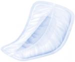 MOLICARE PREMIUM MEN PAD HARTMANN 3 GOUTTES