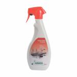 DSINFECTANT SURFA'SAFE PREMIUM ANIOS - Mousse diffuse 750 ML