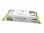 WIP'ANIOS EXCEL Lingettes désinfectantes ANIOS sans alcool 