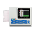 APPAREIL ECG CARDIOVIT AT-102-G2 SCHILLER