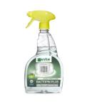 DÉTERGENT DÉSINFECTANT SURFACES BACTOPIN PLUS 