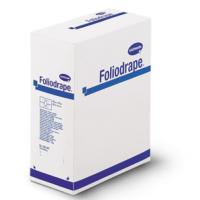 CHAMPS DE TABLE STERILES  FOLIODRAPE 150*200cm