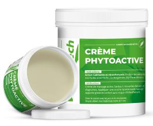 CRÈME RELAXANTE PHYTOTECH 130 ML 