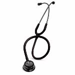 STETHOSCOPE LITTMANN CLASSIC III 3M NOIR SMOKE ÉDITION